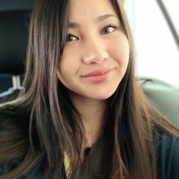 Meet your Posher, Mary - Picture 3 of 3